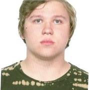 Locuteur natif de Russe avec un trés bon niveau donne les cours de russe de tous les niveaux